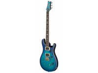 PRS SE Custom 24-08 Quilt LB 2026 PRS SE Custom 24-08 Quilt LB 2026